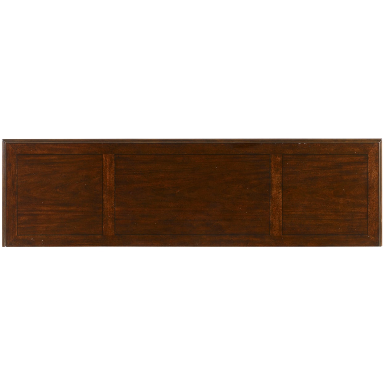 Hooker Furniture Leesburg 5381 75900 Traditional 4 Door Buffet With hooker-furniture-leesburg-5381-75900-traditional-4-door-buffet-with
